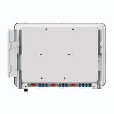 HUAWEI SUN 2000-100KTL-M2 (AFCI) trīsfāzu invertors - Image 3