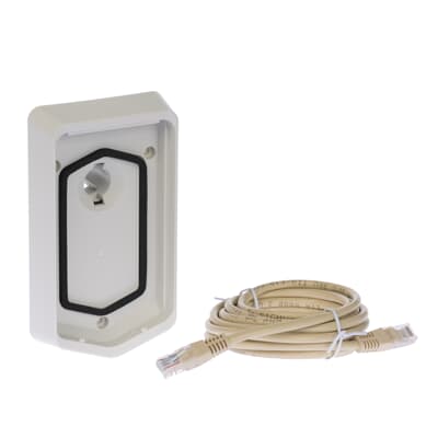 Vadības paneļa montāžas platforma (virsmas) DPMP-02