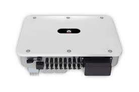 HUAWEI SUN 2000-50KTL M3 (50 kW) trīsfāzu invertors