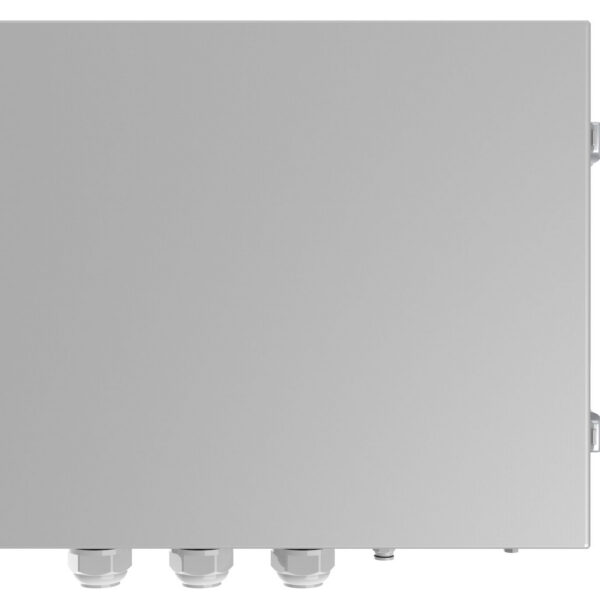 HUAWEI Back-up modulis trīs fāzu invertoram
