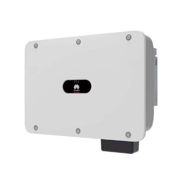 HUAWEI SUN 2000-17KTL-M5 (18,7kW) trīsfāzu invertors