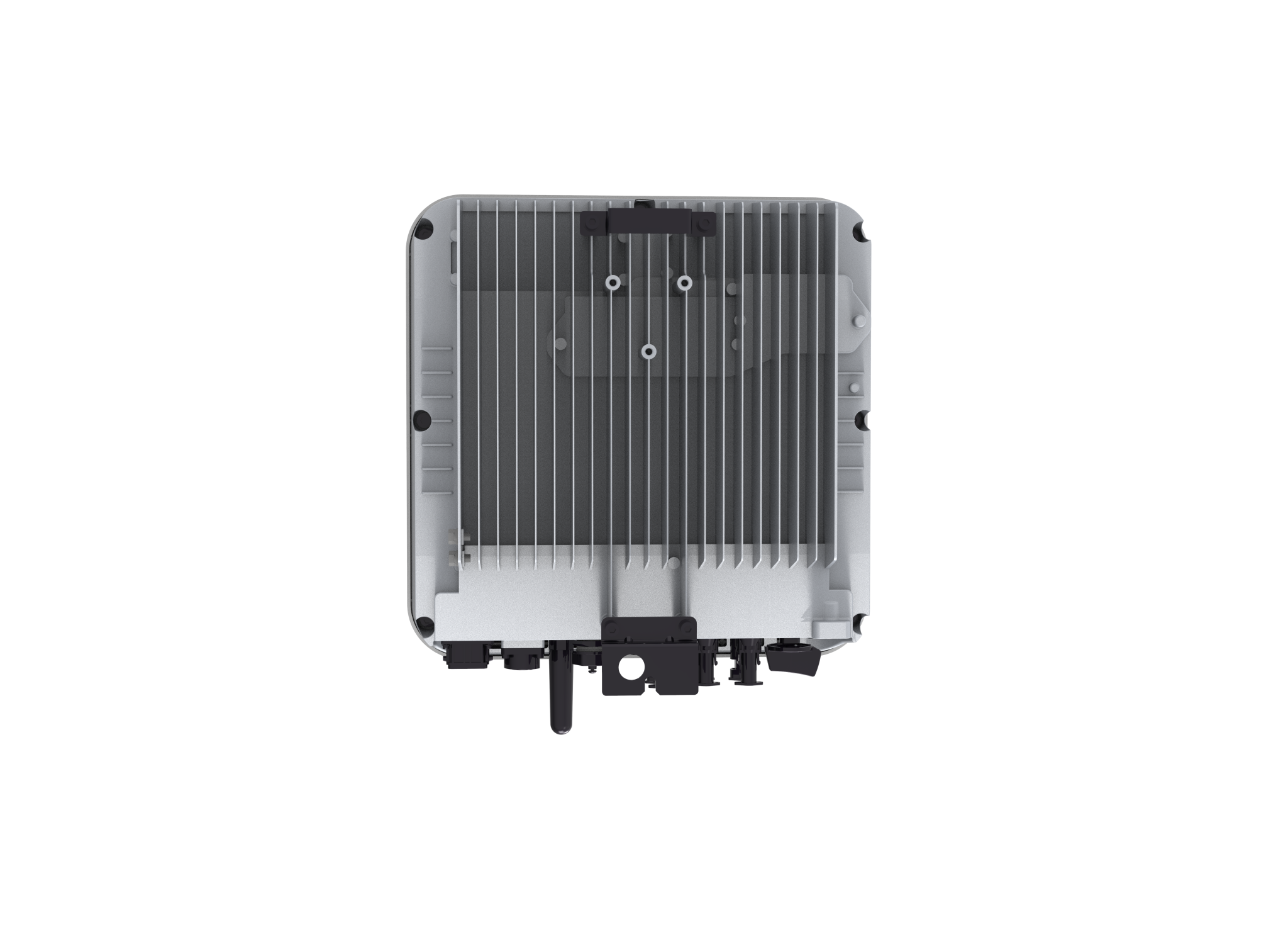 HUAWEI SUN 2000L-3KTL-M1 HC (3kW) trīsfāzu invertors - Image 2