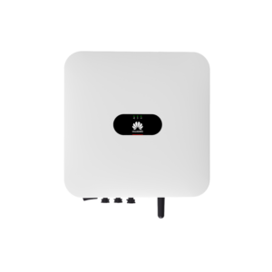 HUAWEI SUN 2000L-3,68KTL-L1 (3,68kW) vienfāzes invertors
