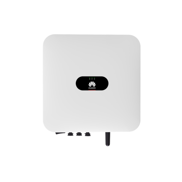 HUAWEI SUN 2000L-3,68KTL-L1 (3,68kW) vienfāzes invertors