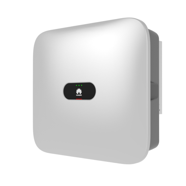HUAWEI SUN 2000-12KTL-M5 HC (13,2kW) trīsfāzu invertors