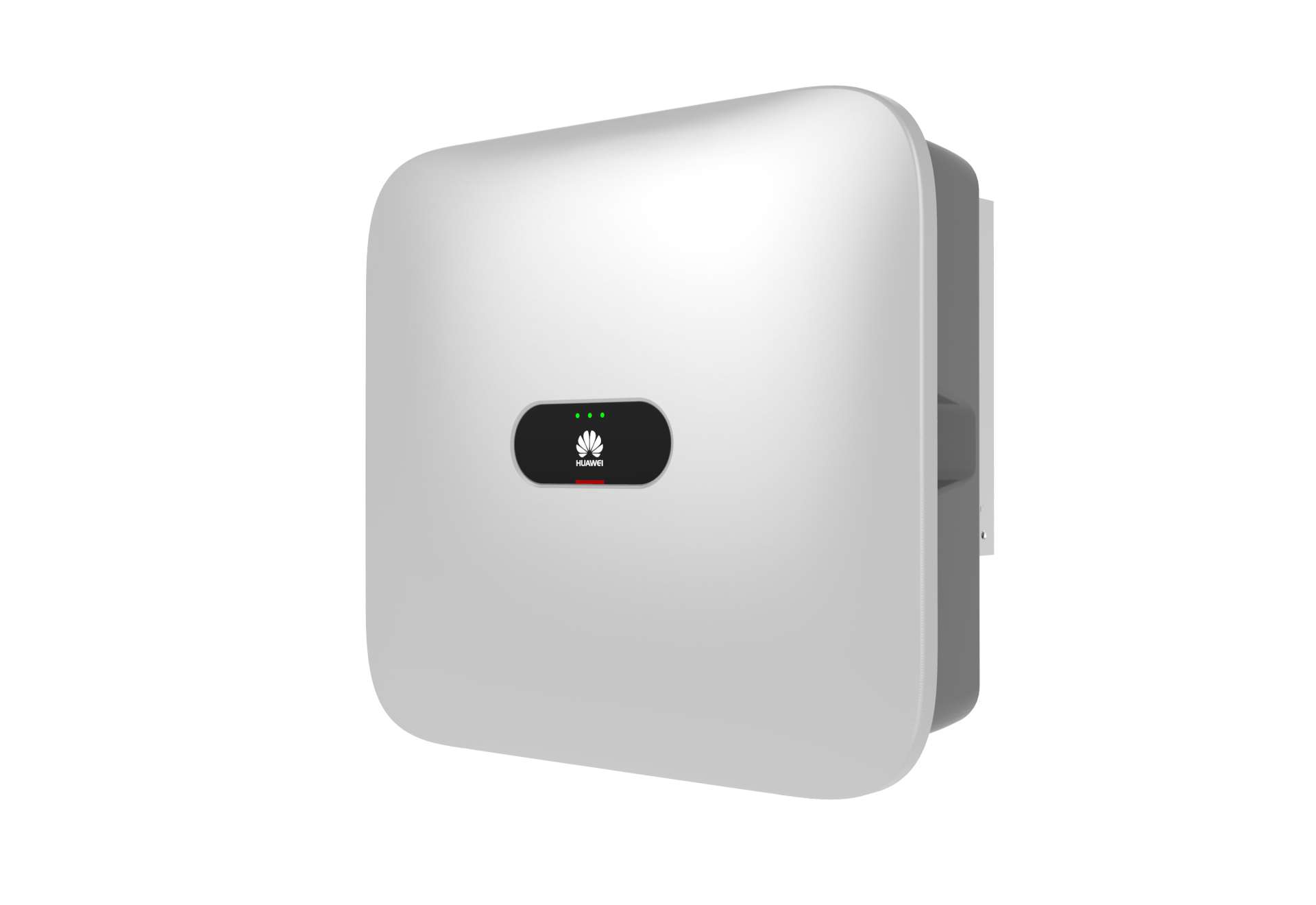 HUAWEI SUN 2000-12KTL-M5 HC (13,2kW) trīsfāzu invertors