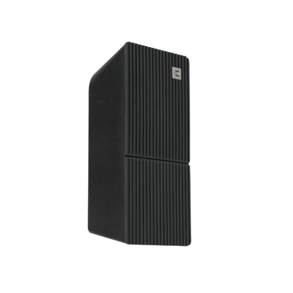 Teltonika uzlādes stacija bez priekšējā paneļa 11 kW, socket, type 2