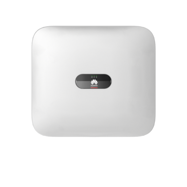 HUAWEI SUN 2000L-3KTL-M1 HC (3kW) trīsfāzu invertors