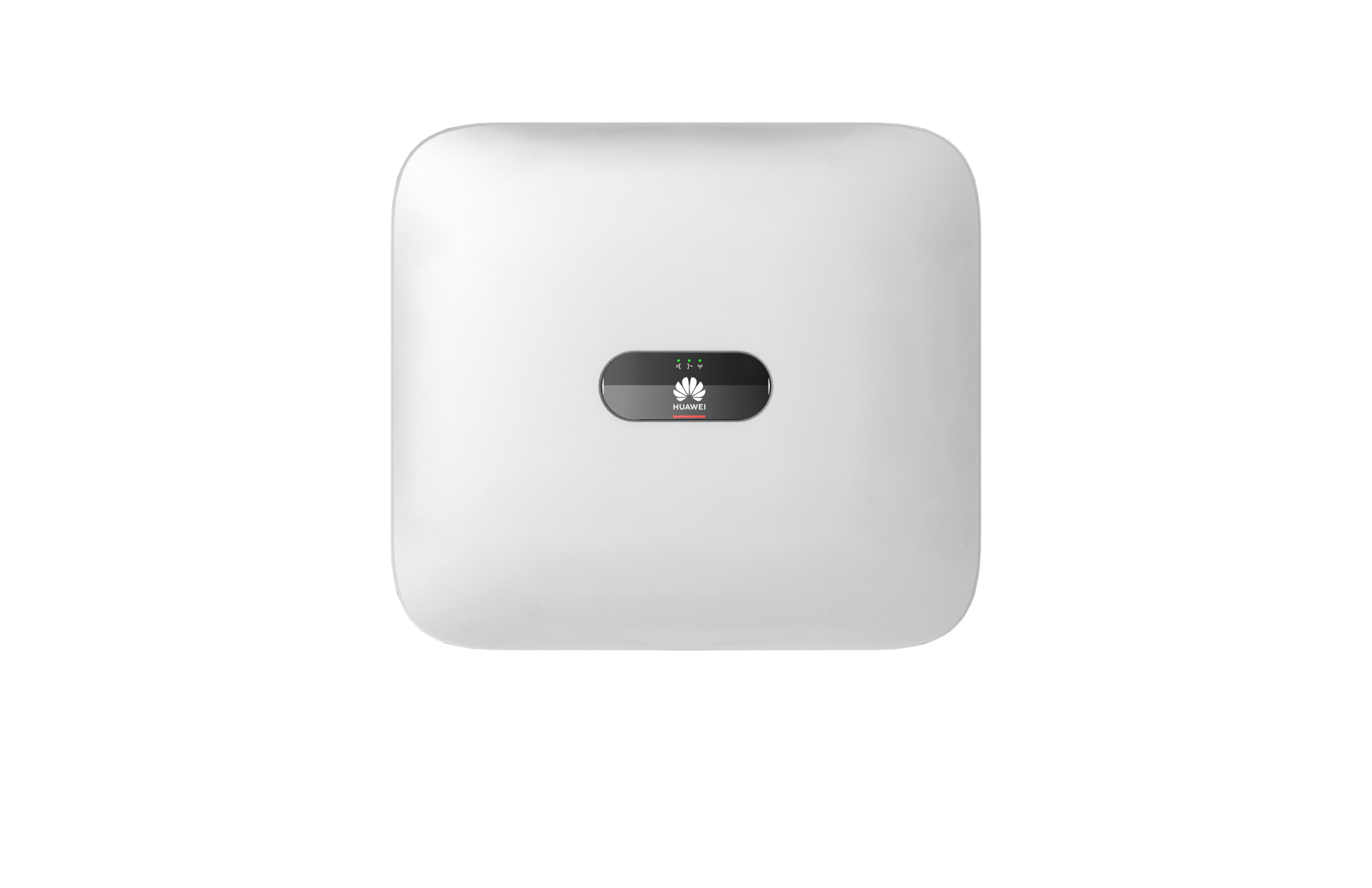 HUAWEI SUN 2000L-3KTL-M1 HC (3kW) trīsfāzu invertors