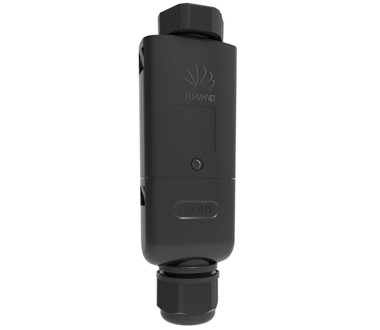 HUAWEI Wi-Fi WLAN donglis