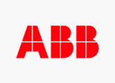 ABB