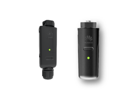 HUAWEI SUN2000-450W jaudas optimizators - Image 2